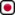 :japan: