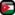 :jordan: