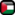 :kuwait: