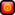 :kyrgyzstan: