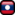 :laos: