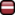:latvia: