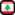 :lebanon: