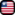 :liberia: