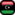 :libya: