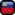 :liechtenstein:
