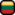 :lithuania: