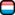 :luxembourg: