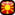 :macedonia: