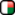 :madagascar: