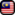 :malaysia: