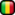 :mali: