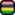:mauritius: