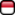 :monaco: