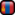 :mongolia: