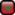 :morocco: