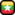 :myanmar:
