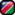 :namibia: