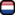 :netherlands: