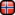 :norway: