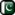 :pakistan: