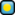 :palau: