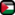 :palestine: