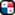 :panama: