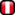 :peru: