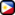 :philippines:
