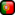 :portugal: