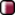 :qatar: