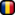 :romania: