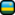 :rwanda: