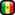 :senegal: