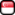 :singapore: