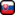 :slovakia: