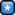 :somalia:
