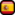 :spain: