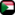 :sudan: