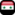:syria: