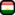 :tajikistan: