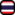 :thailand: