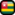 :togo: