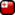 :tonga: