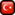 :turkey: