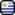 :uruguay: