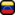:venezuela: