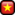 :vietnam: