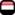 :yemen: